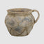 Wirey Rustic Planter Small