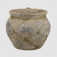 Wirey Rustic Planter Small
