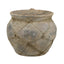 Wirey Rustic Planter Small