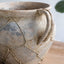 Wirey Rustic Planter Small