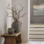 Wirey Rustic Planter Small