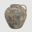 Wirey Rustic Planter Medium