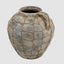 Wirey Rustic Planter Medium
