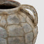 Wirey Rustic Planter Medium
