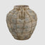 Wirey Rustic Planter Medium