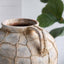 Wirey Rustic Planter Medium