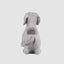Soss Dashshund Planter
