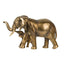 Nairobi Elephant Ornaments