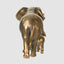 Nairobi Elephant Ornaments