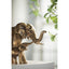 Nairobi Elephant Ornaments