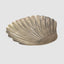 Bree Shell Ornaments