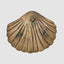 Bree Shell Ornaments