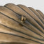 Bree Shell Ornaments