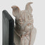 Hamish Bulldog Bookends Set of 2