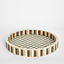 Nomi Bone Inlay Tray Multi