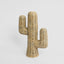 Saguaro Cactus Small PE Rattan