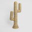 Saguaro Cactus Large PE Rattan