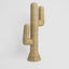 Saguaro Cactus Large PE Rattan