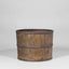 Shanxi Wutong Bucket