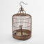 Beijing Birdcage Small
