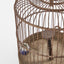 Beijing Birdcage Small