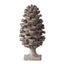 Acorn Tall Grey