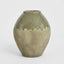 Antigua Stoneware Vase Large