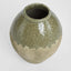 Antigua Stoneware Vase Large
