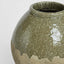 Antigua Stoneware Vase Large
