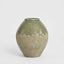 Antigua Stoneware Vase Small