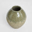 Antigua Stoneware Vase Small