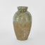 Andorra Stoneware Vase Large