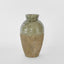 Andorra Stoneware Vase Small