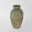 Andorra Stoneware Vase Small