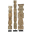 Moay Statue Medium
