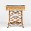Potting Table 85x52x93cm - House of Isabella AU