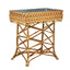 Potting Table 85x52x93cm - House of Isabella AU