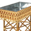 Potting Table 85x52x93cm - House of Isabella AU