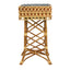 Potting Table 85x52x93cm - House of Isabella AU