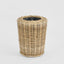 Rattan Plant Stand Small