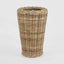 Rattan Plant Stand 45x70cm - House of Isabella AU