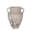 Shopa Jar Large Grey