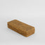 Valley Rattan Tray with a Lid