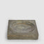 Roma Travertine Bowl Large