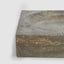 Roma Travertine Bowl Large