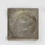 Roma Travertine Bowl Large