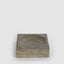 Roma Travertine Bowl Small