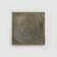 Roma Travertine Bowl Small