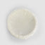Cici Ribbed Marble Bowl Small