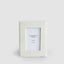 Cici 4 x 6" Photo Frame Marble